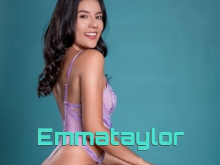 Emmataylor