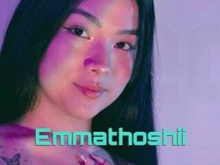 Emmathoshii