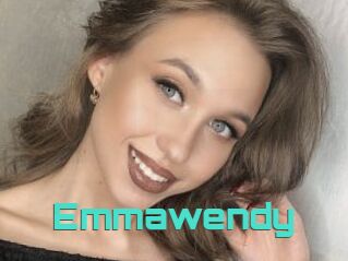 Emmawendy