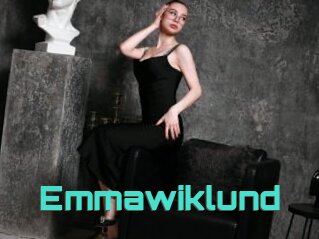 Emmawiklund