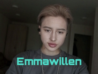 Emmawillen