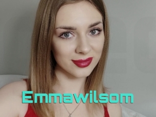 Emmawilsom