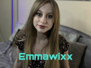 Emmawixx