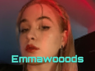 Emmawooods