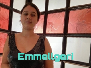 Emmellgeri