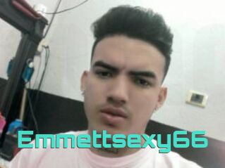 Emmettsexy66