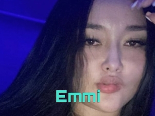 Emmi