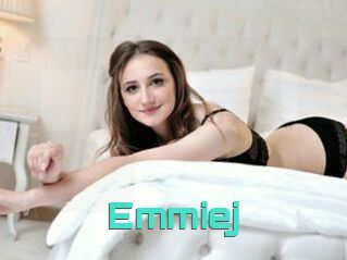 Emmiej