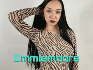 Emmiemoore