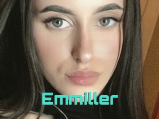 Emmiller