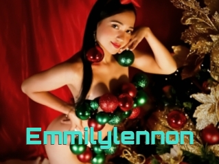 Emmilylennon