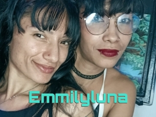 Emmilyluna