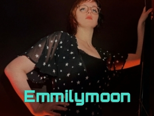 Emmilymoon