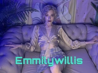 Emmilywillis