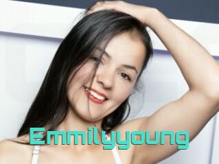 Emmilyyoung