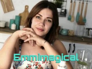 Emmimagical