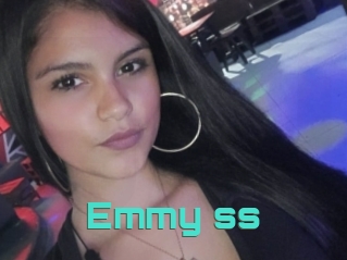 Emmy_ss