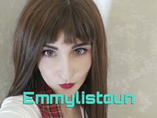 Emmylistoun