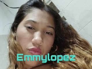 Emmylopez