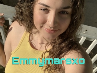 Emmymarsxo