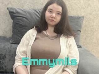 Emmymils