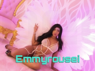 Emmyrousei