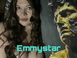 Emmystar