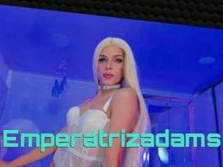 Emperatrizadams
