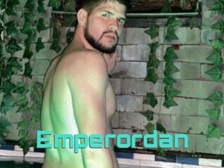 Emperordan
