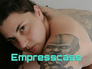 Empresscass