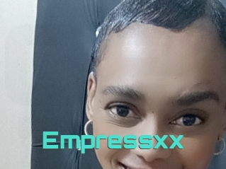 Empressxx