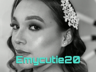 Emycutie20