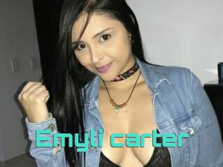 Emyli_carter