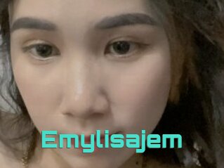 Emylisajem