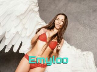 Emyloo
