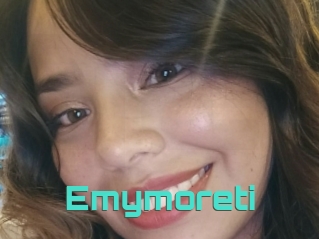 Emymoreti