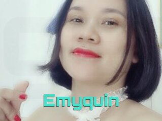 Emyquin