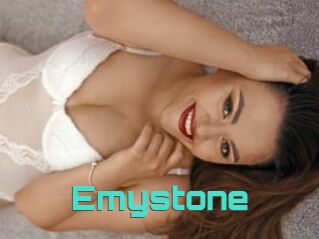 Emystone