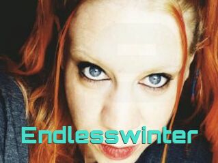 Endlesswinter