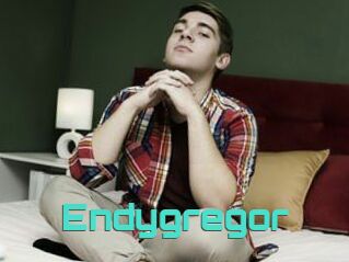 Endygregor