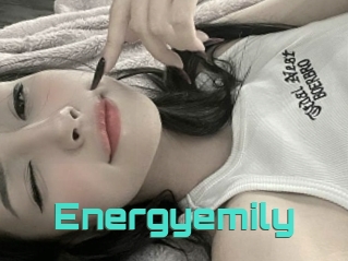 Energyemily