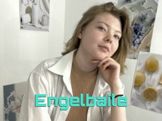 Engelbaile