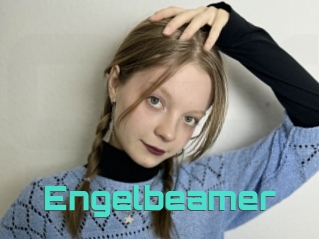 Engelbeamer