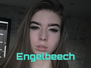 Engelbeech