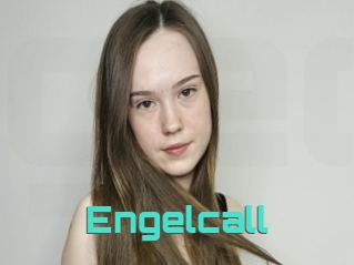 Engelcall