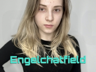 Engelchatfield