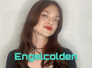 Engelcolden
