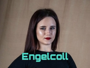 Engelcoll