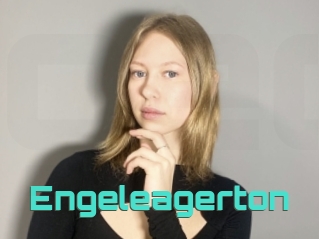 Engeleagerton