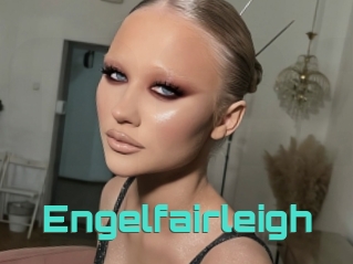 Engelfairleigh